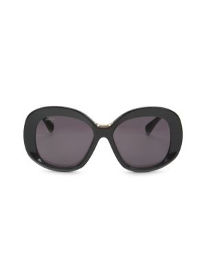55MM Oversized Square Sunglasses | Saks Fifth Avenue OFF 5TH