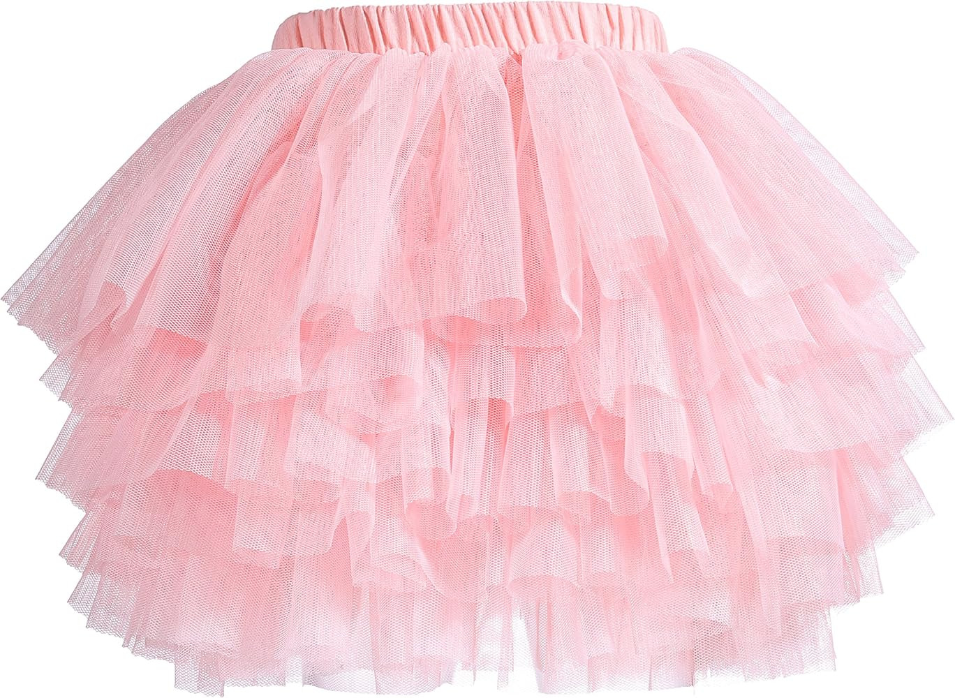 Light Pink Tutu | Amazon (US)