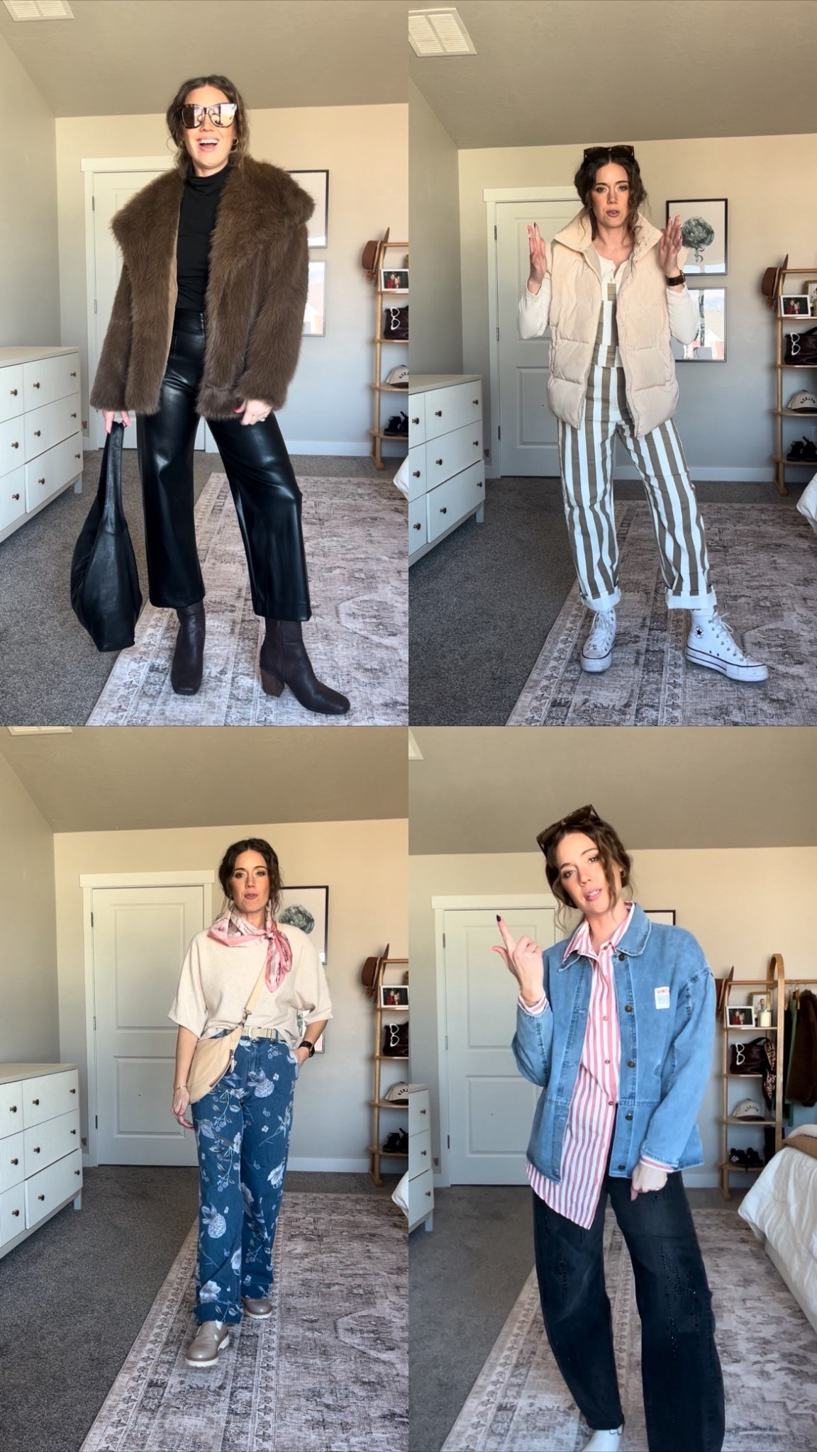 Found a new Amazon brand and it’s top 3 for sure! 