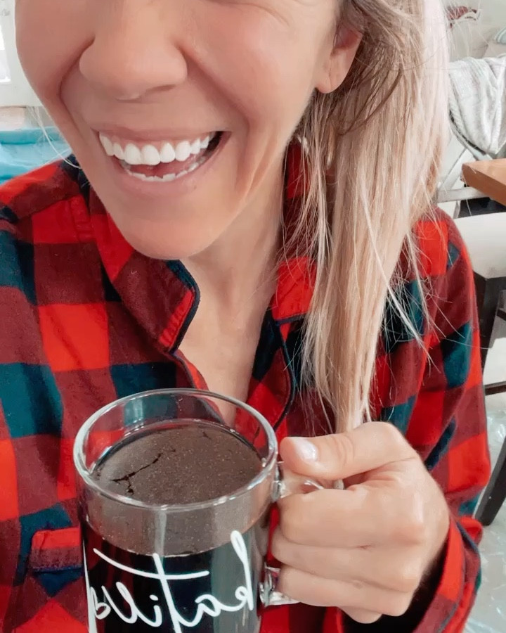 these matching PJs have been my FAVORITE (read: most comfortable 😂) christmas outfit and they are on year three still in GREAT shape! 

#LTKHoliday #LTKSeasonal #LTKGiftGuide