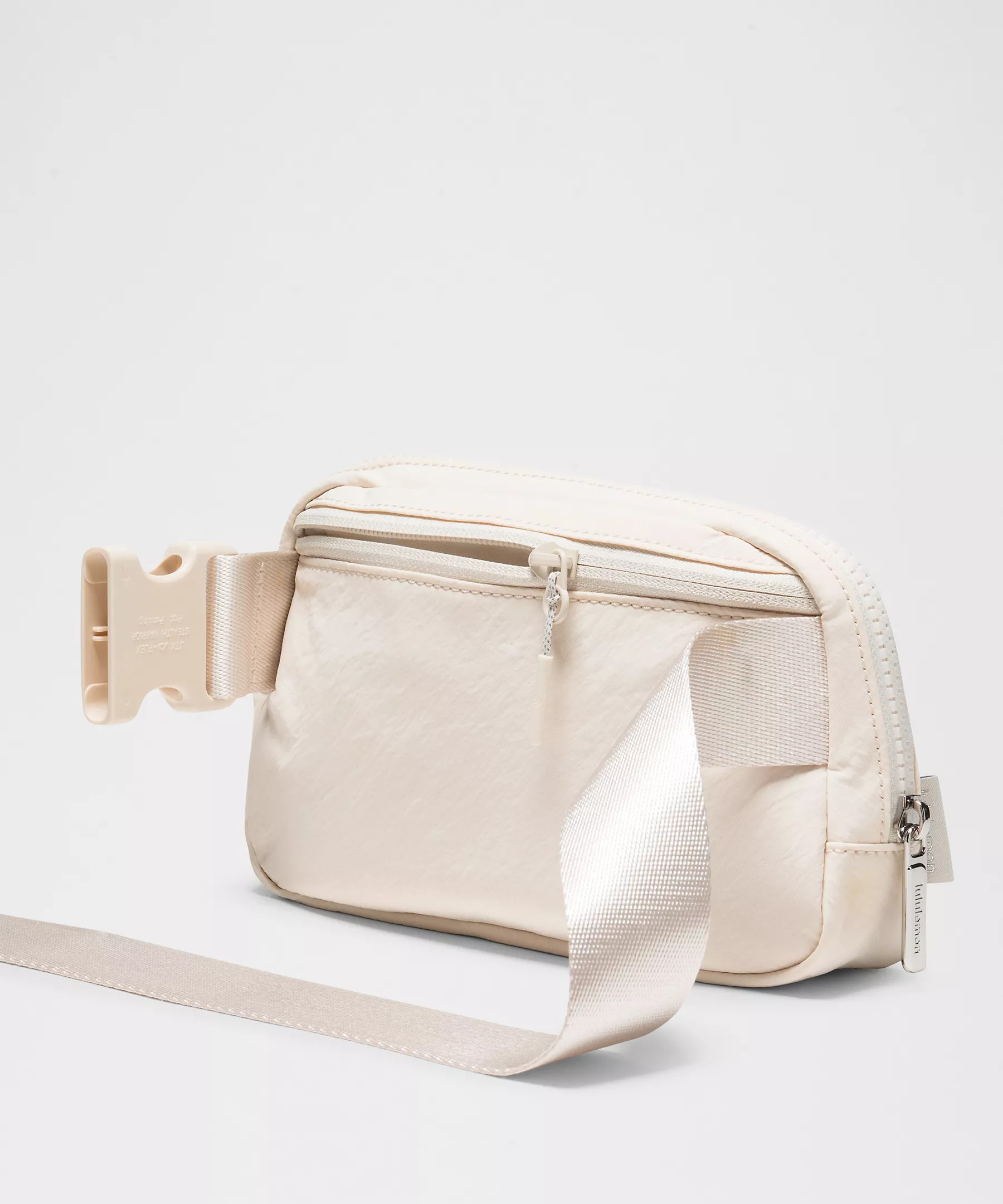 Everywhere Belt Bag 1L | Lululemon (US)