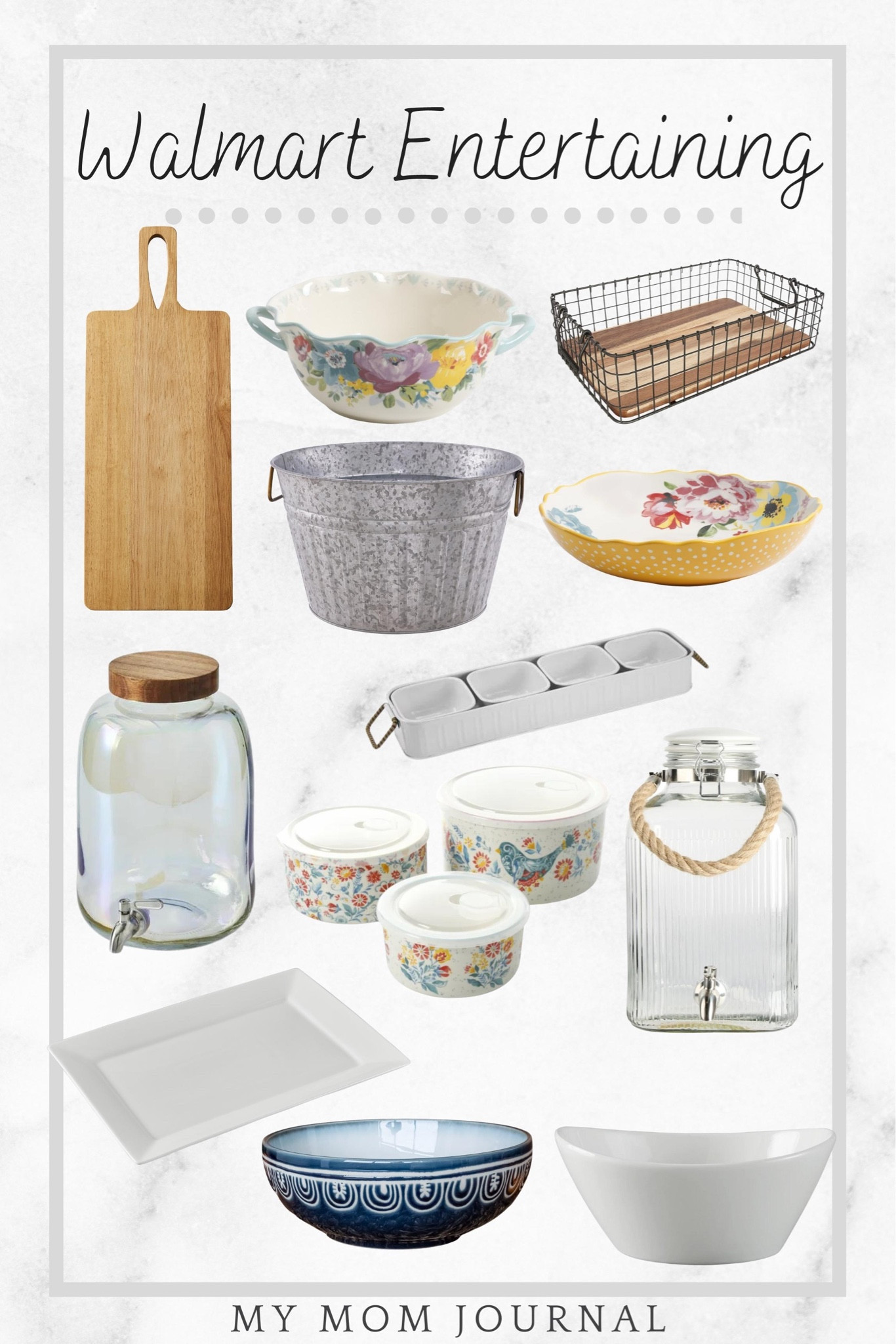 Awesome decor at Walmart right now!

#walmartdecor #walmartfinds #walmart #homedecor #entertaining


#LTKSeasonal #LTKunder50 #LTKhome