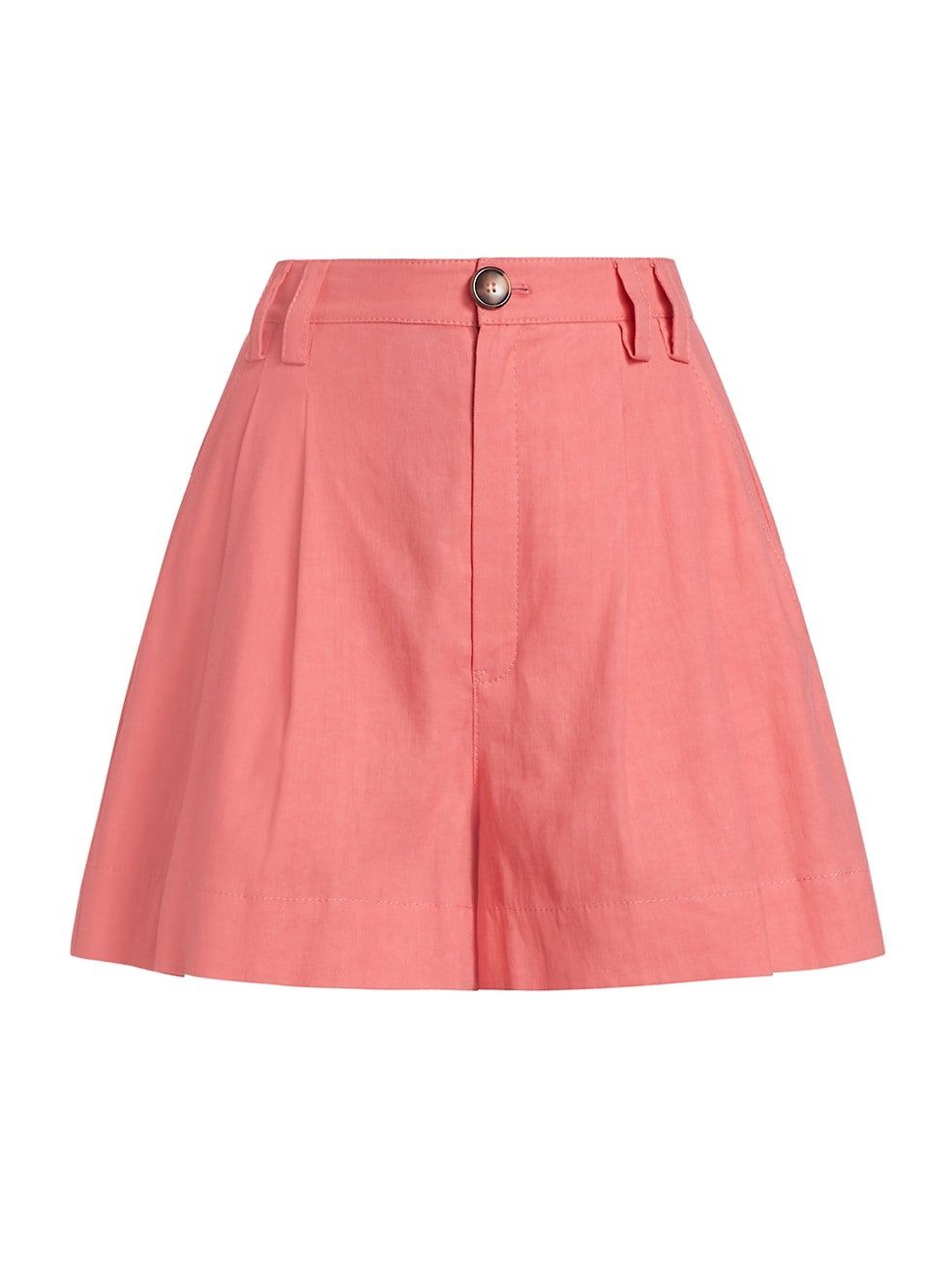 Mateo Shorts | Saks Fifth Avenue