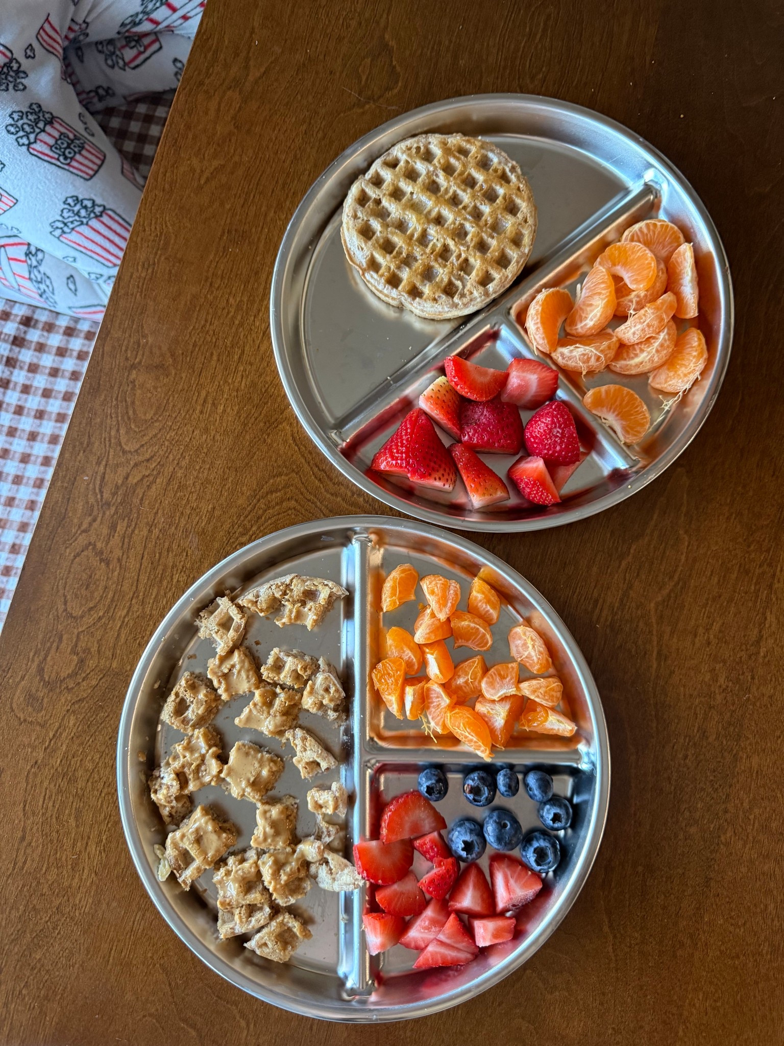 #LTKKids #LTKmomlife #LTKSaleAlert