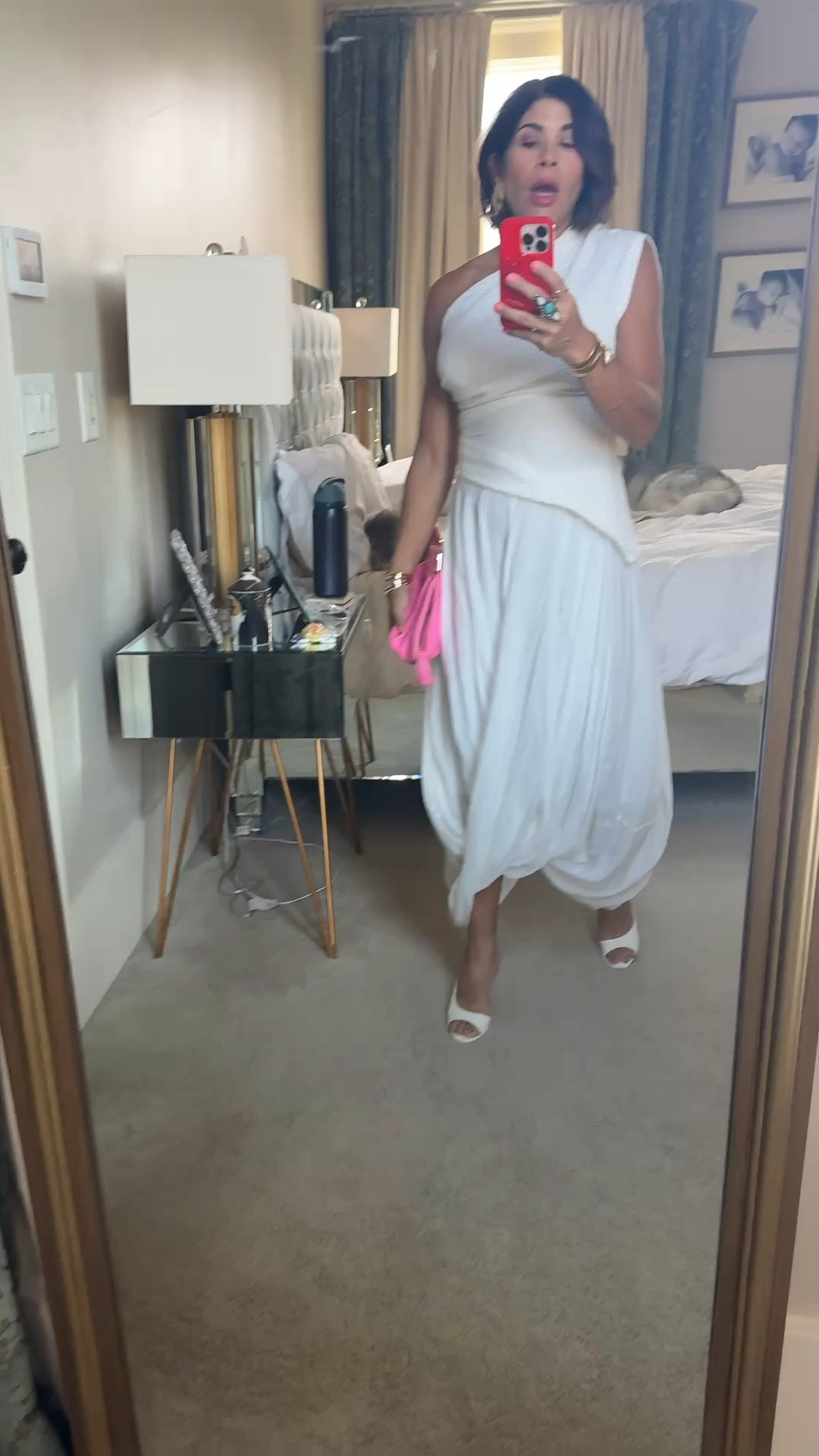 Mom’s night out

#LTKootd #LTKOver40