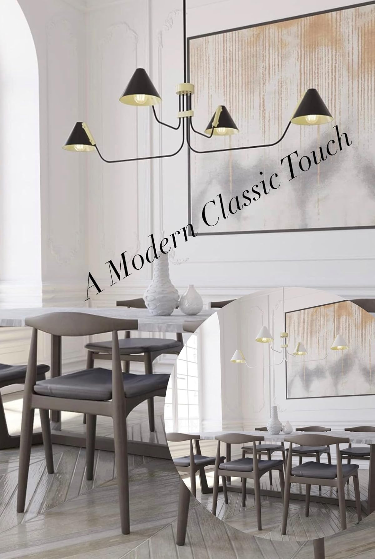 A Southern Flare Home's Amazon Page | Amazon (US)