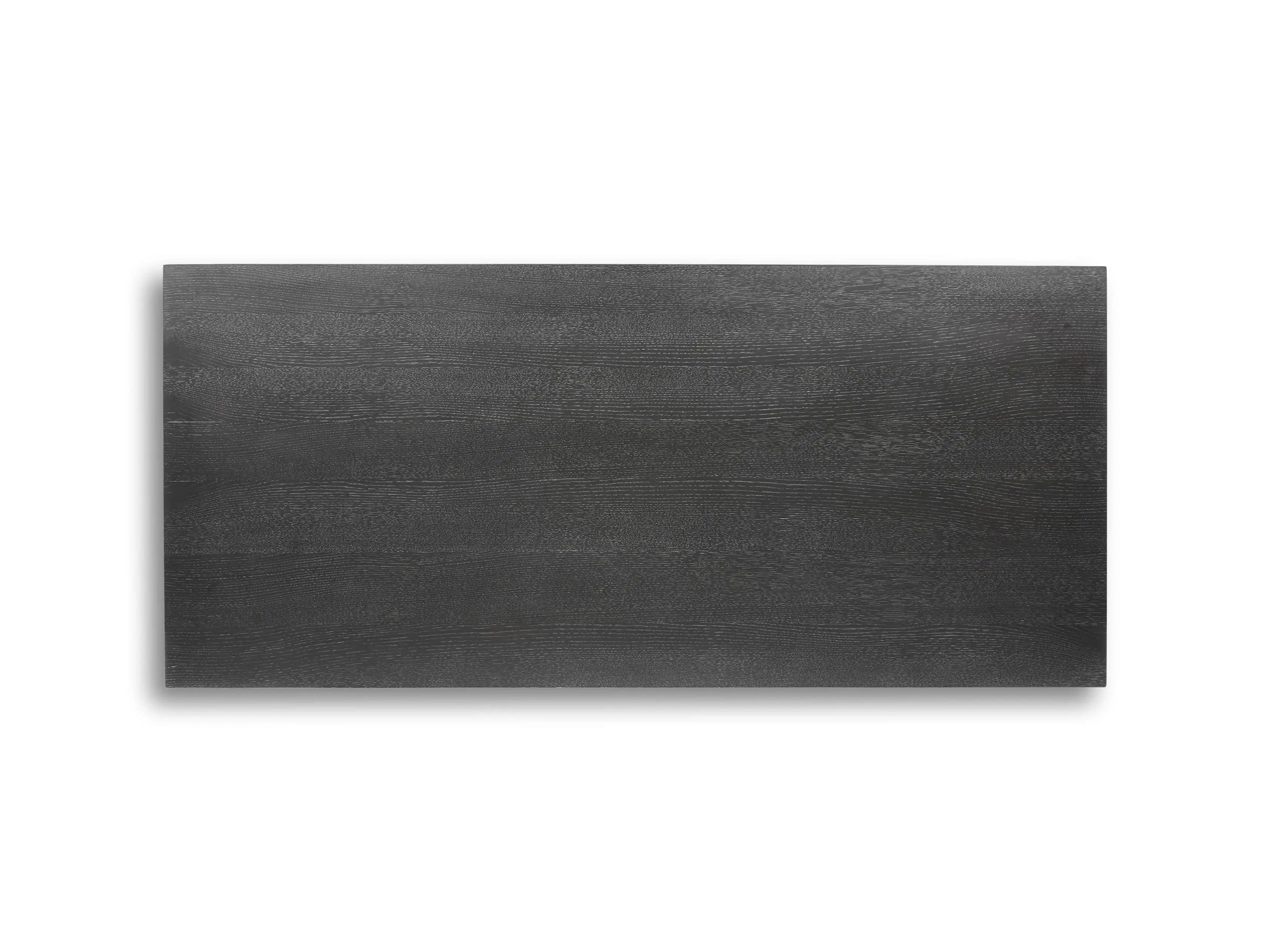 Sullivan Executive Desk | Arhaus