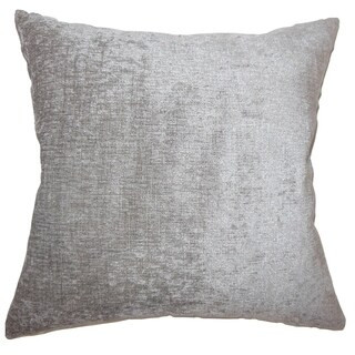 Overstock.com: Online Shopping - Bedding, Furniture, Electronics, Jewelry, Clothing & more | Bed Bath & Beyond