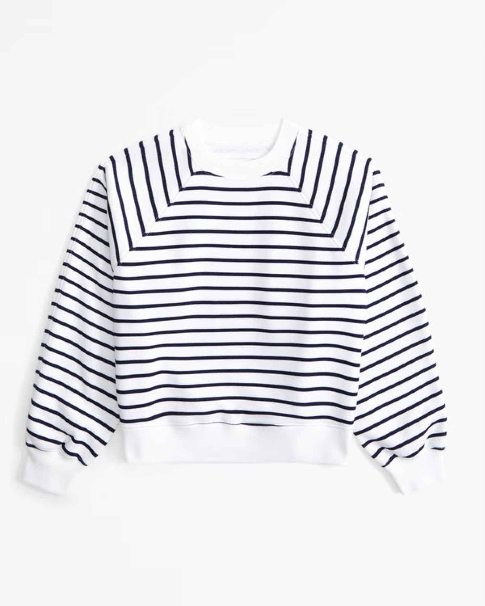 Classic Sunmer

#LTKOver40 #LTKMidsize #LTKStyleTip