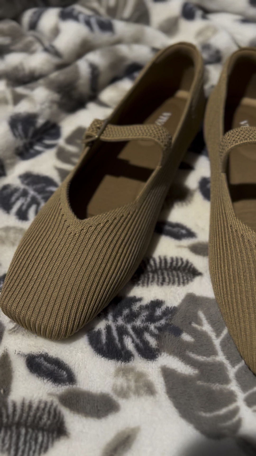 Wear these to the office or out on the town! 

#LTKGiftGuide #LTKWorkwear #LTKHoliday
