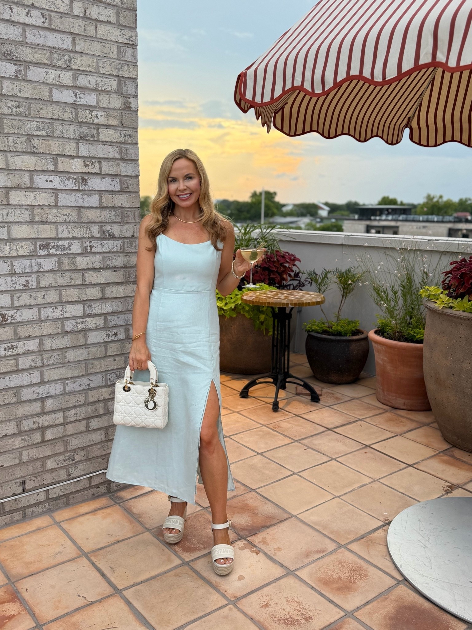 Girls night dress

#LTKSeasonal #LTKootd #LTKTravel