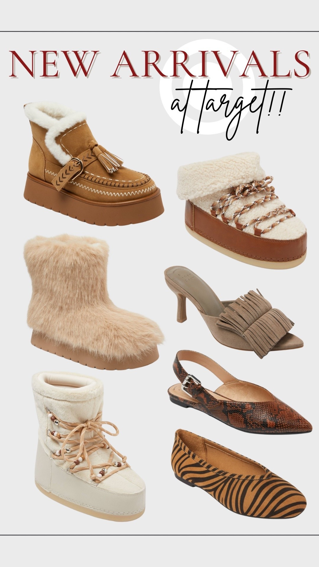 #LTKFindsUnder50 #LTKFindsUnder100 #LTKSeasonal