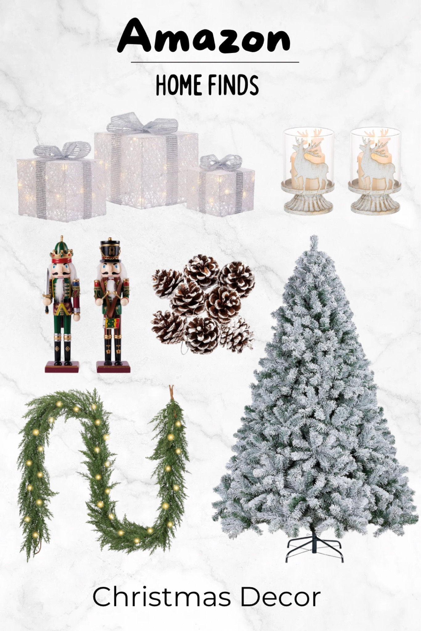 Christmas, Christmas Wreath, Christmas Decor, Holiday Decor, Holiday Ornaments, Christmas Accessories, Home Decor, Decorations 

#LTKgiftguide #LTKwinter #LTKhome