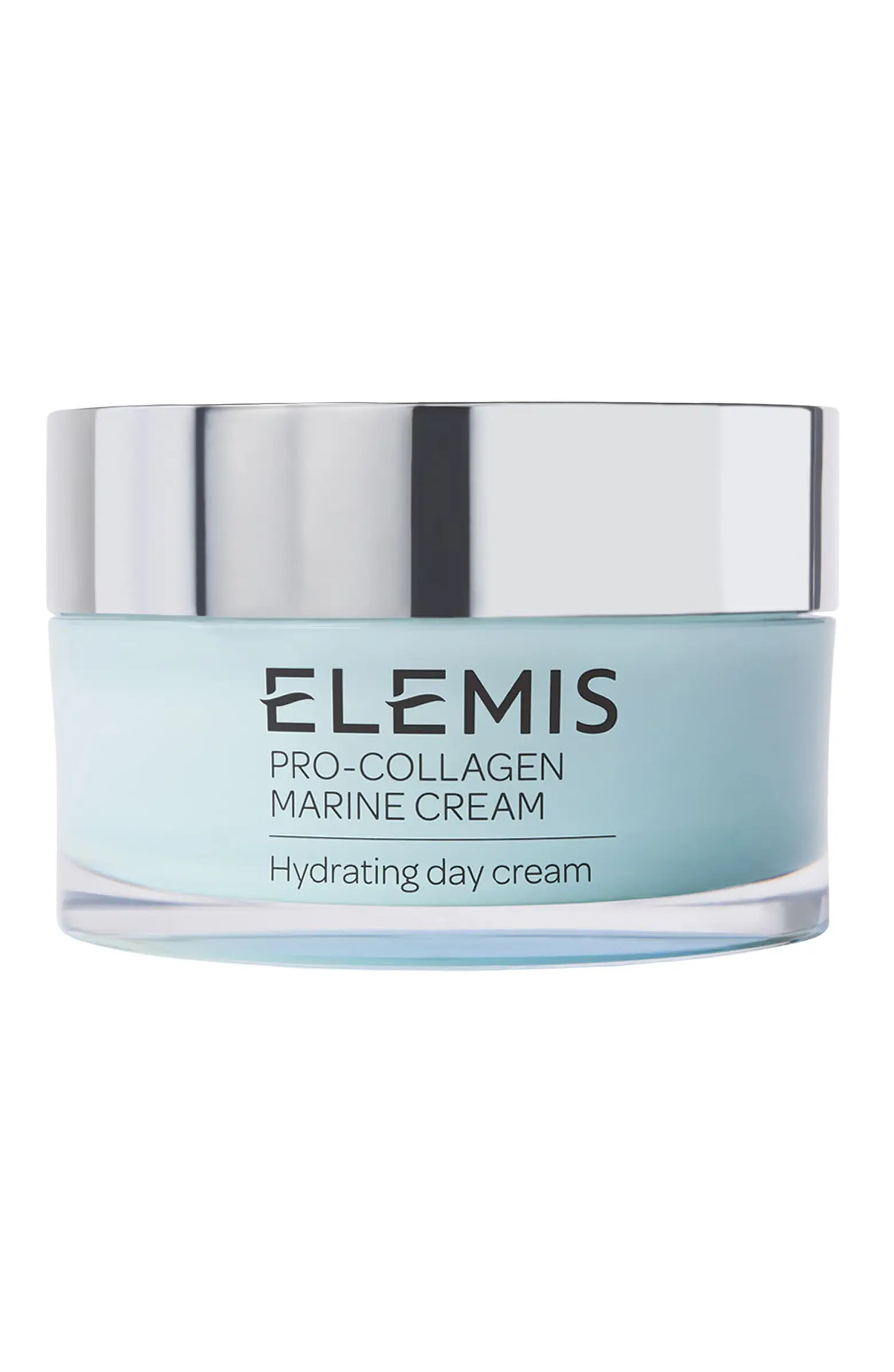 Pro-Collagen Marine Cream | Nordstrom