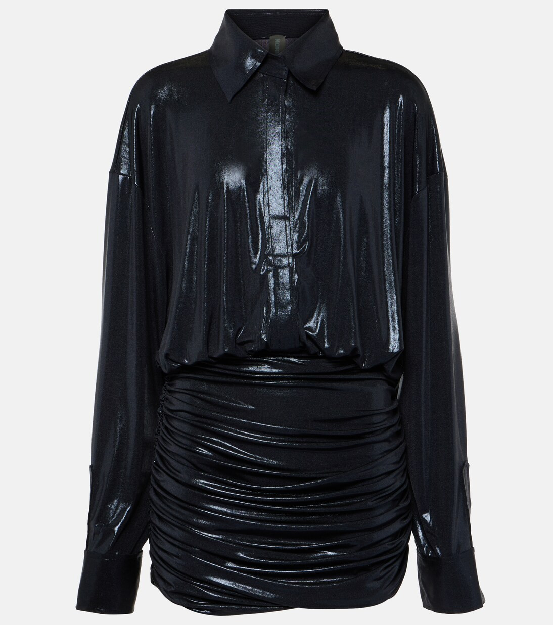 Norma Kamali | Mytheresa (UK)