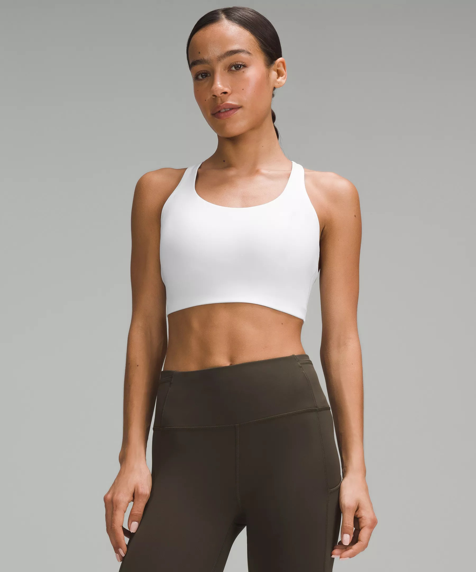 lululemon Energy Bra | Lululemon (US)