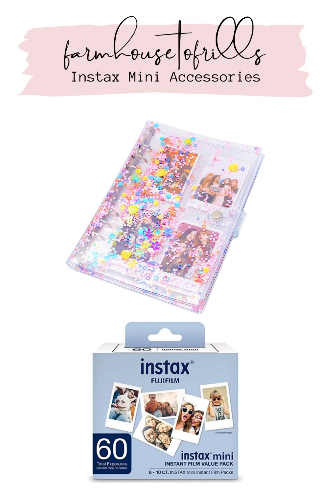 #LTKsalealert #LTKHoliday #LTKunder50