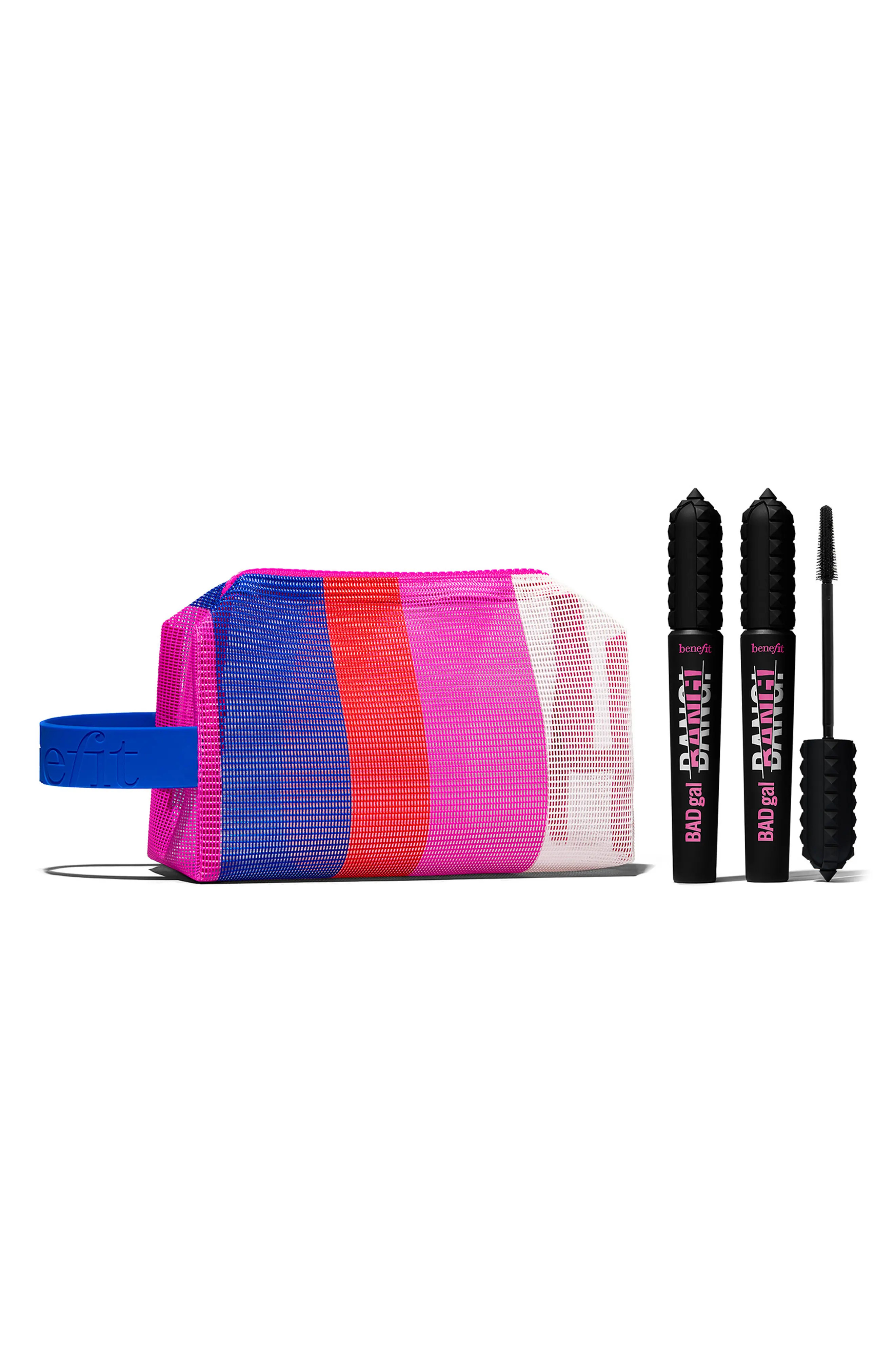 Double the BANG! Mascara Set $58 Value (Women) | Nordstrom | Nordstrom