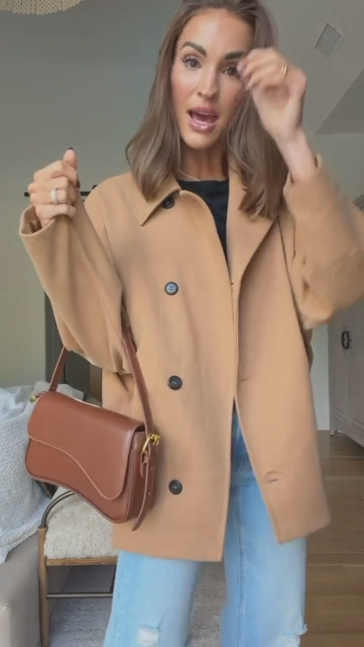 chic amazon finds that look high end but are SO budget friendly! 🙌🏼

#LTKFindsUnder50 #LTKFindsUnder100