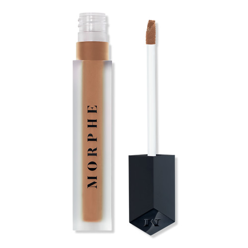 Matte Liquid Lipstick | Ulta