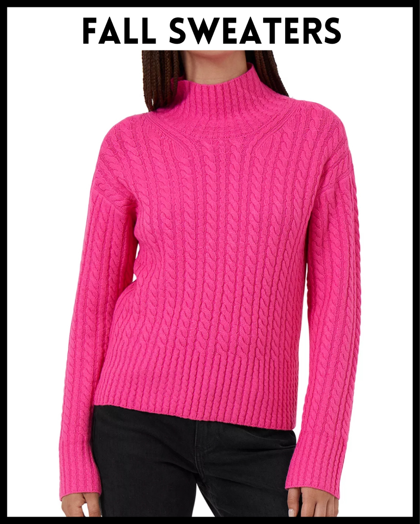 #LTKstyletip #LTKSeasonal