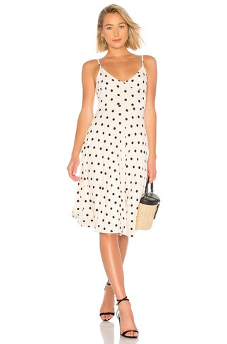 x REVOLVE Freya Dress | Revolve Clothing (Global)