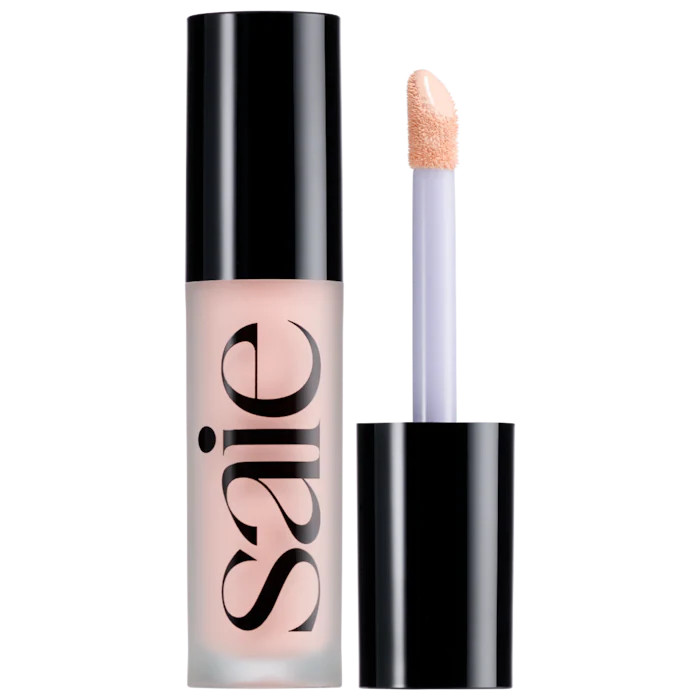 Slip Tint Radiant All-Over Concealer with Niacinamide | Sephora (US)