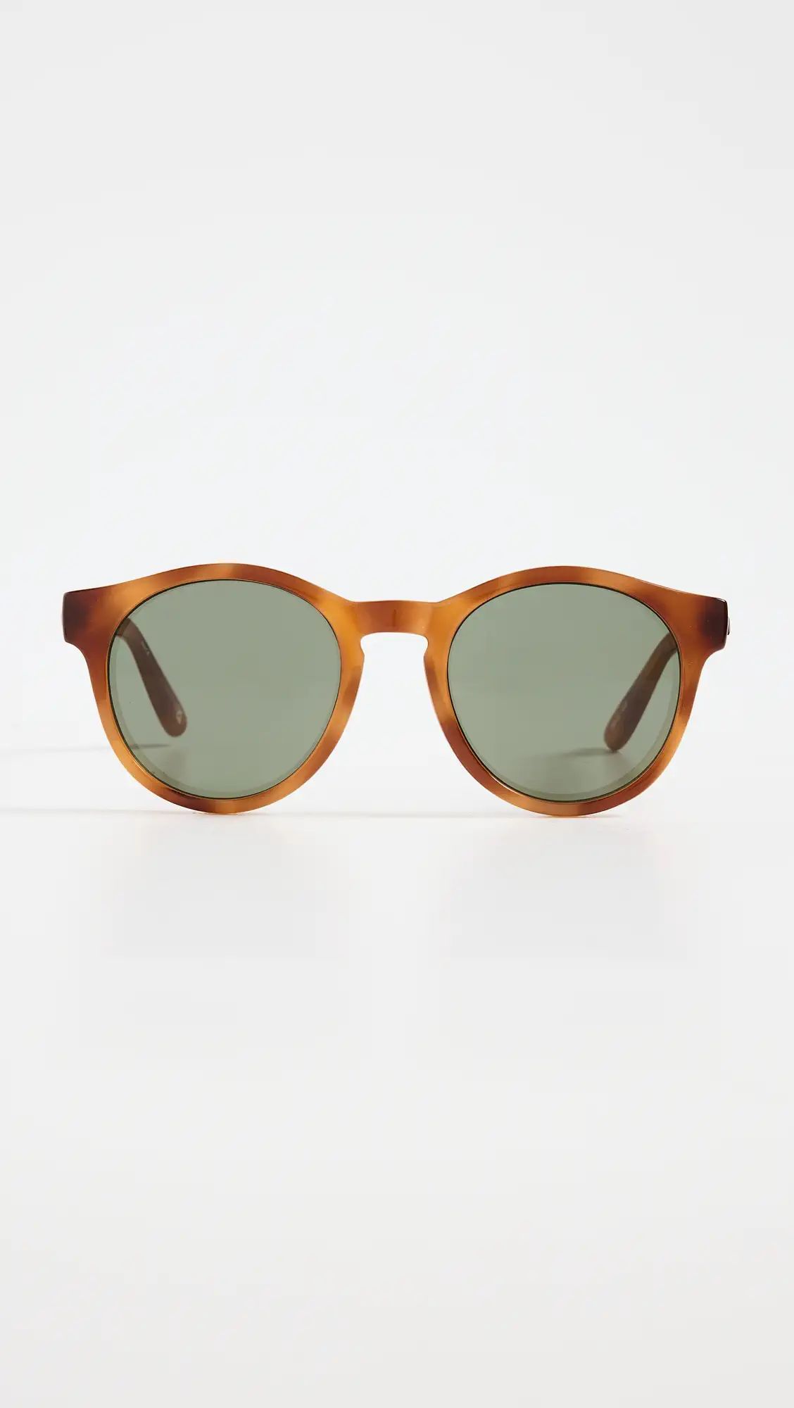 Le Specs Hey Macarena Sunglasses | Shopbop | Shopbop