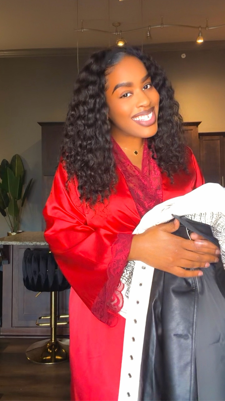 Check out my latest SHEIN haul! 

#LTKootd #LTKSeasonal #LTKgrwm