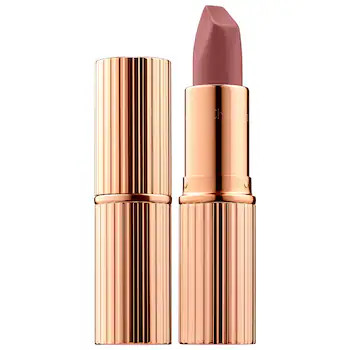 Matte Revolution Lipstick | Sephora (US)