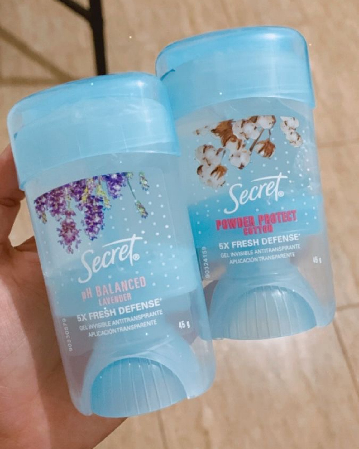 Que produto maravilhoso 🤌✨

#LTKfamilia #LTKfitness #LTKmaternidade