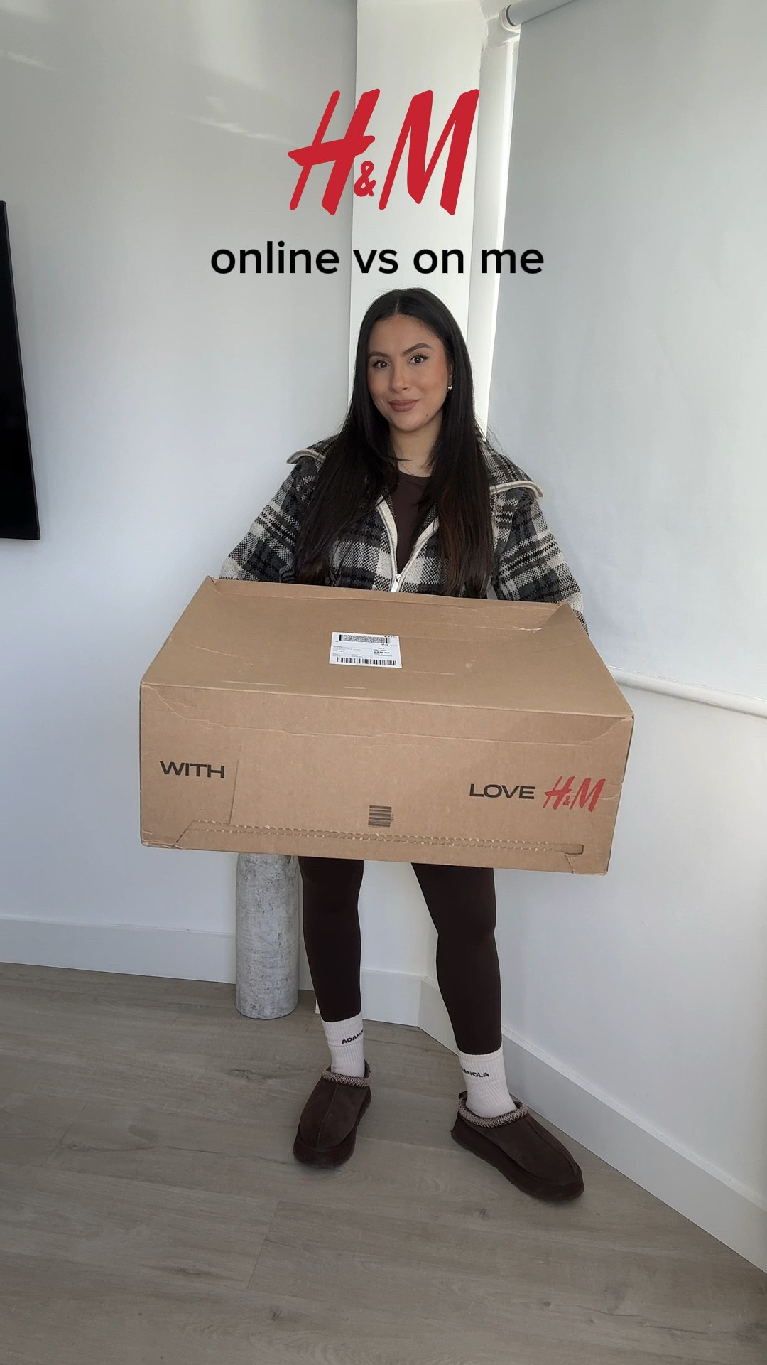 H&M New in Favourites ✨

Leggings, t shirt, co ord, jumper, loungewear, jeans, spring, tie coat 

#LTKuk #LTKspring #LTKFashionMonth