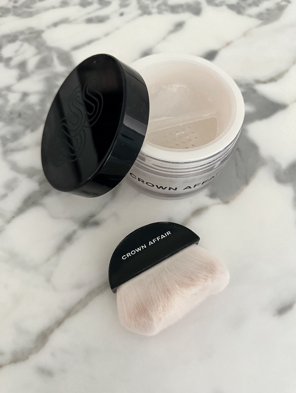 The best dry shampoo and it smells AMAZING 

#LTKFindsUnder50 #LTKBeauty #LTKFindsUnder100 #LTKBeauty