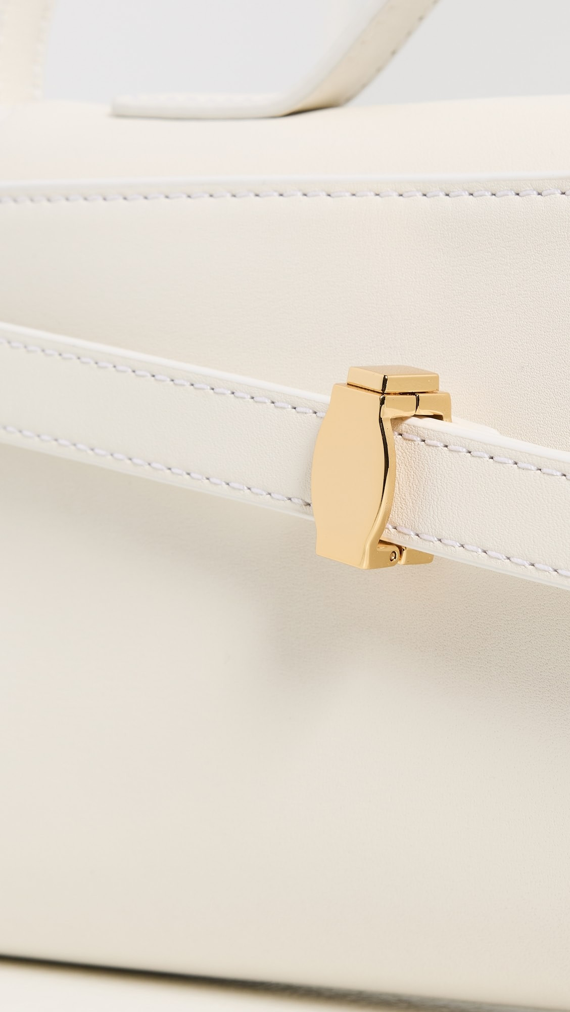 Dash Clutch | Shopbop