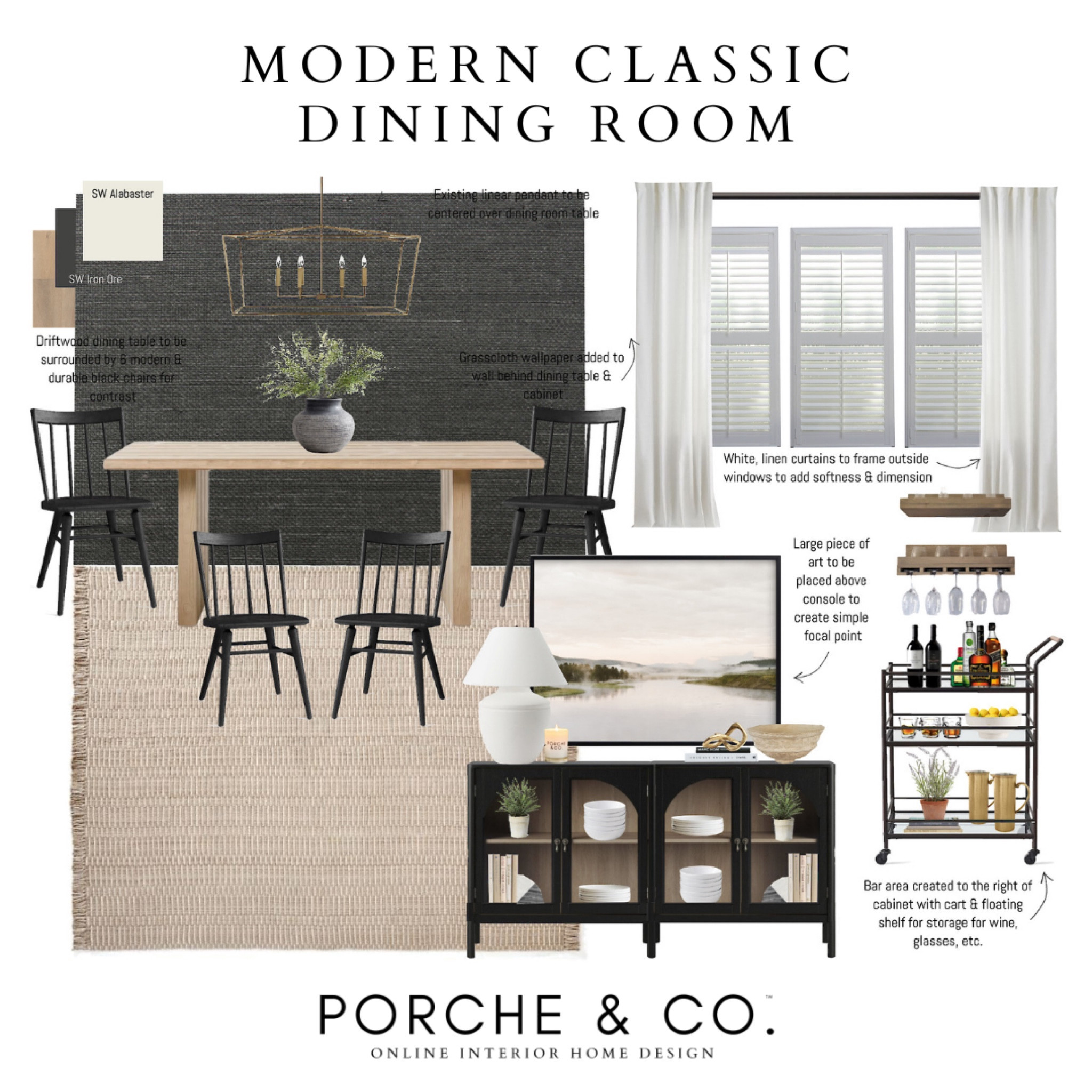 Dining room designs, dining room inspo, dining room client designs #clientdesigns #edesign #virtualinteriordesign

#LTKstyletip #LTKSeasonal #LTKhome