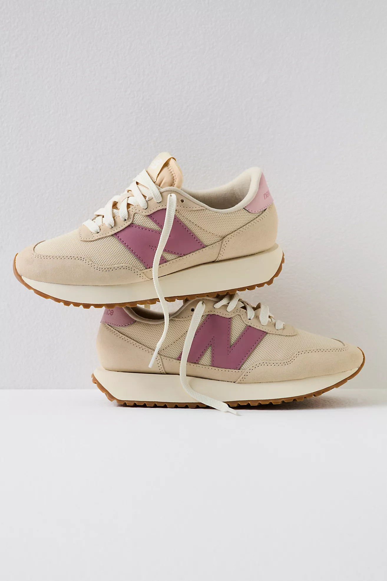 237 Sneakers | Free People (Global - UK&FR Excluded)