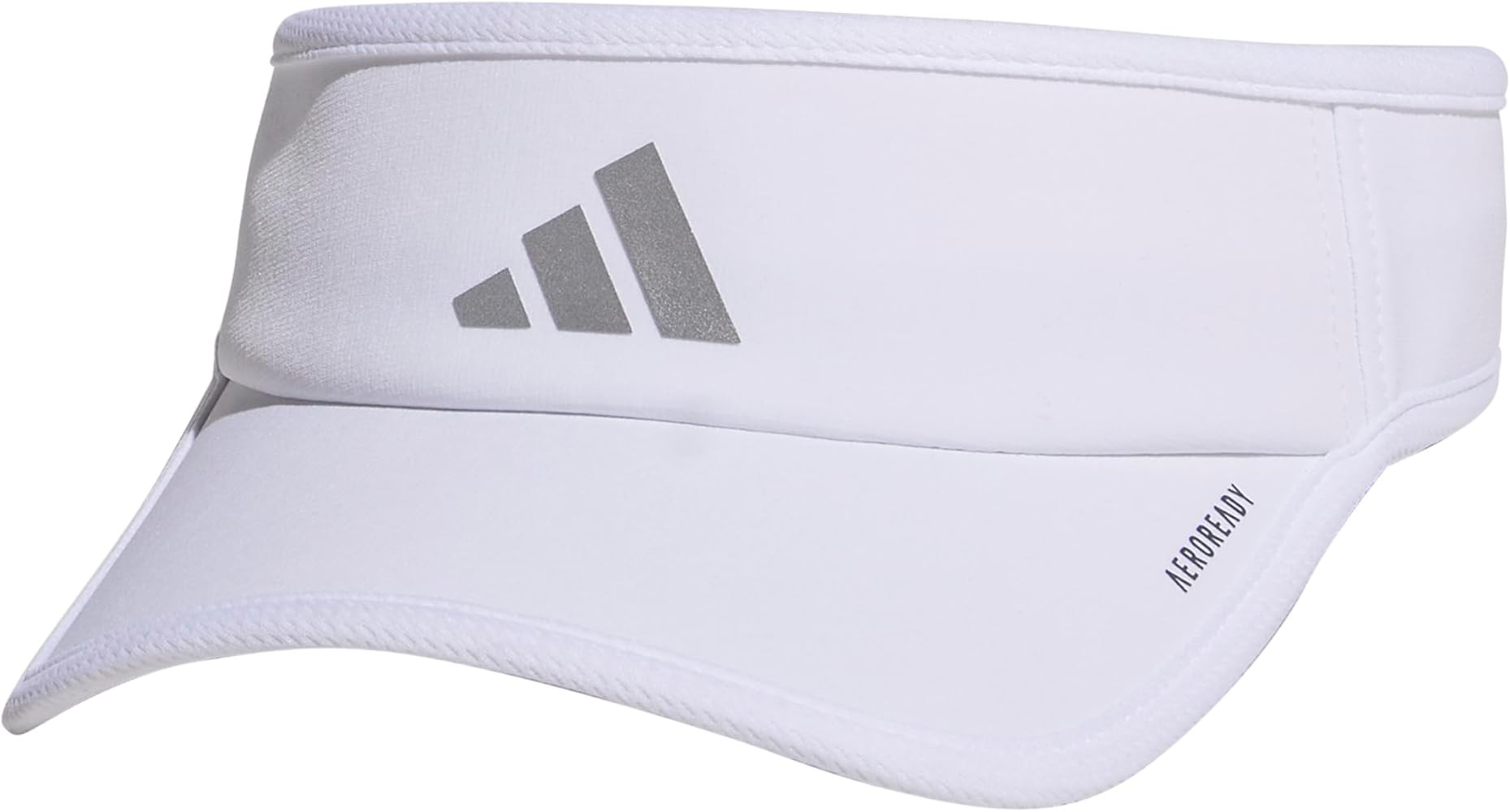 adidas Women's Superlite Visor, Sun Visor Hat for Women, Sport Performance, Outdoor Activities | Amazon (US)