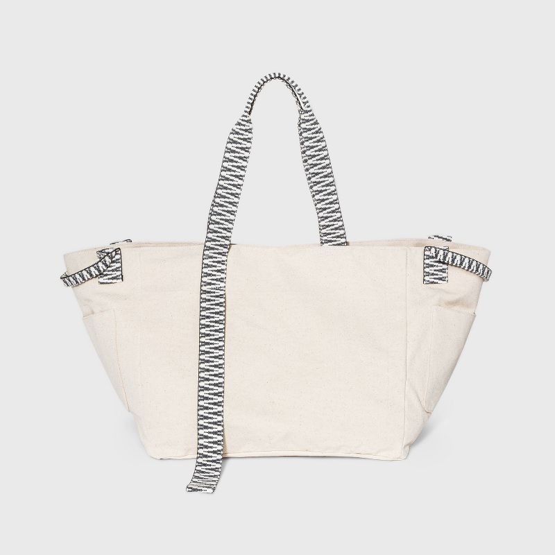 Tote Handbag - Universal Thread™ | Target