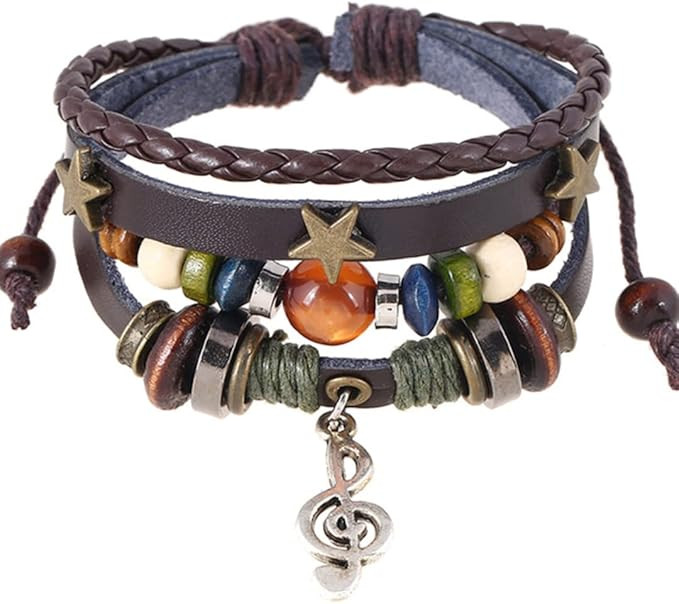 Fairy Grunge Bracelet for Women Bracelets Aesthetic Bracelets Fairycore Jewelry Fairy Grunge Acce... | Amazon (US)