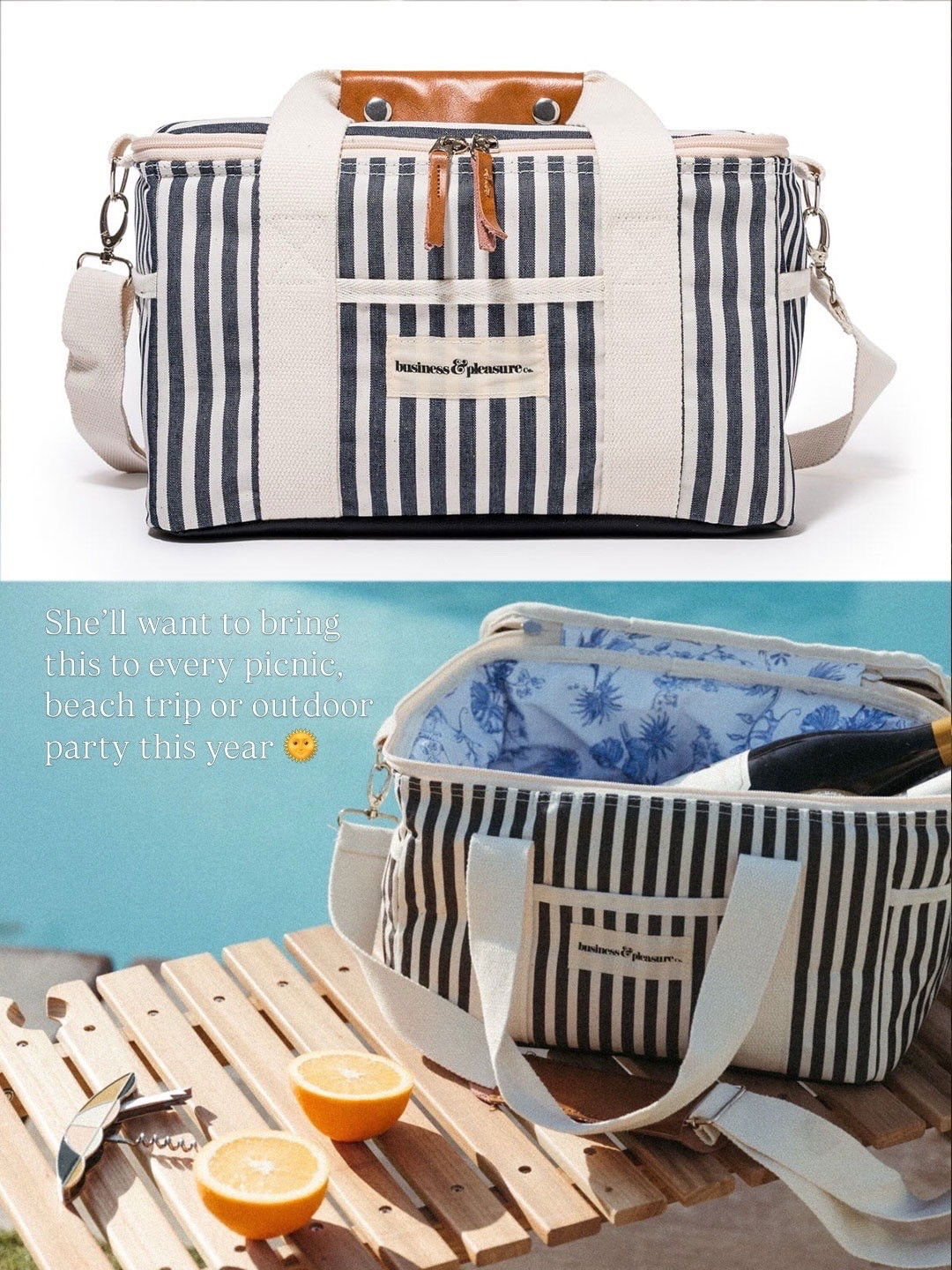 On my wishlist this year! Available in lots of fun patterns 🌞 

#LTKMothersDay