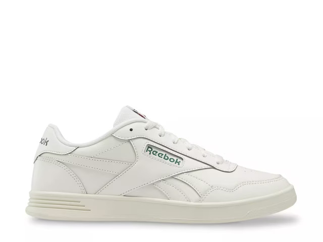 Reebok Court Advance Sneaker | DSW