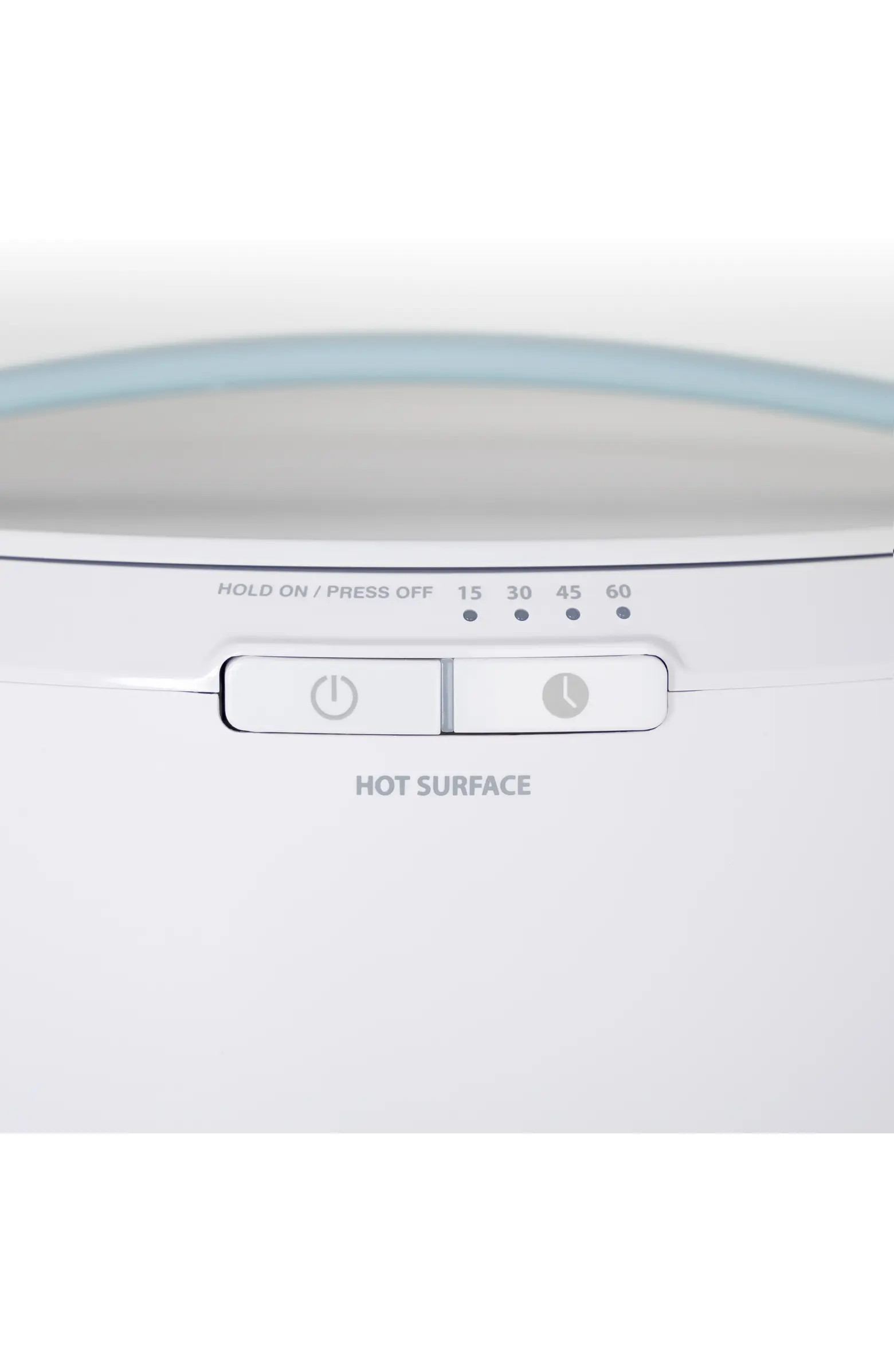 Zadro Large Bucket Towel Warmer | Nordstrom | Nordstrom