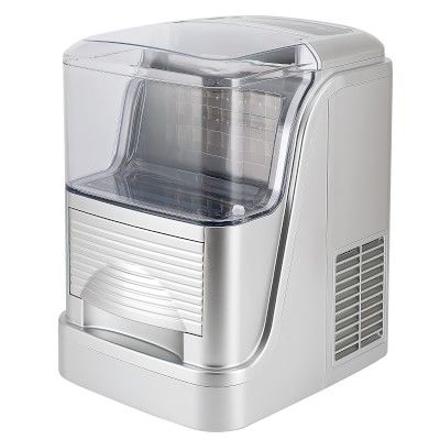 Professional Series Clear Cube Ice Maker | Williams-Sonoma