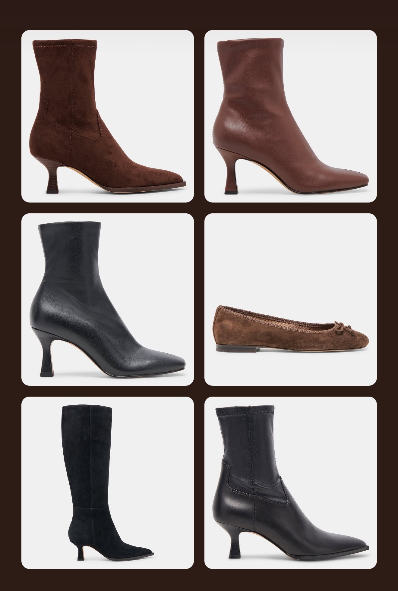 #LTKSeasonal #LTKHoliday #LTKGiftGuide