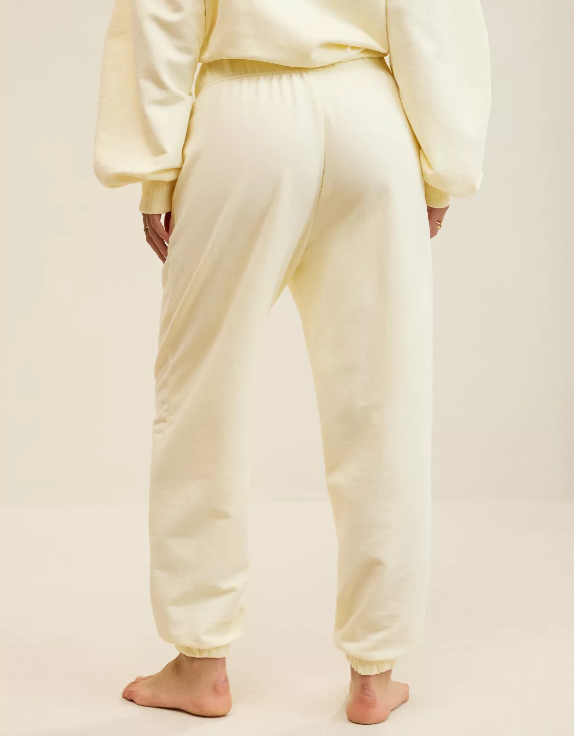 Aerie Jet Setter Jogger | Aerie