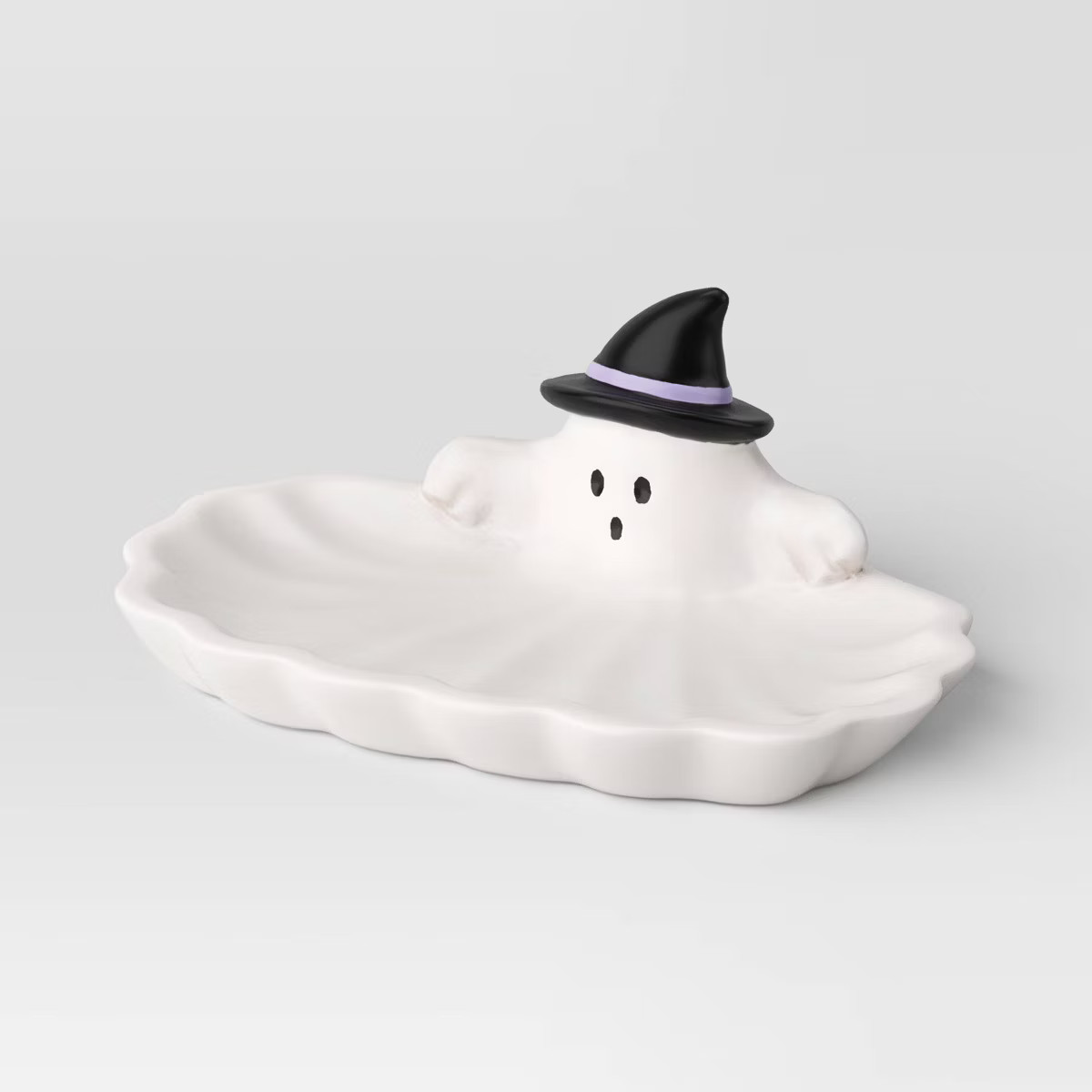 Halloween Ghost Bathroom Tray - Hyde and EEK! Boutique™ | Target