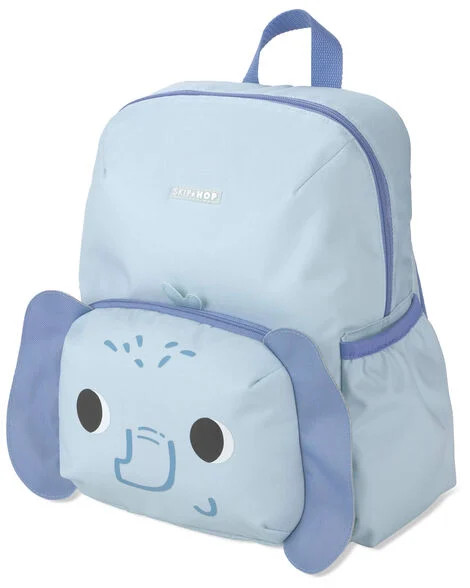 Besties Squad Toddler Backpack - Elephant - Skip Hop | Carter's | Carter's Inc