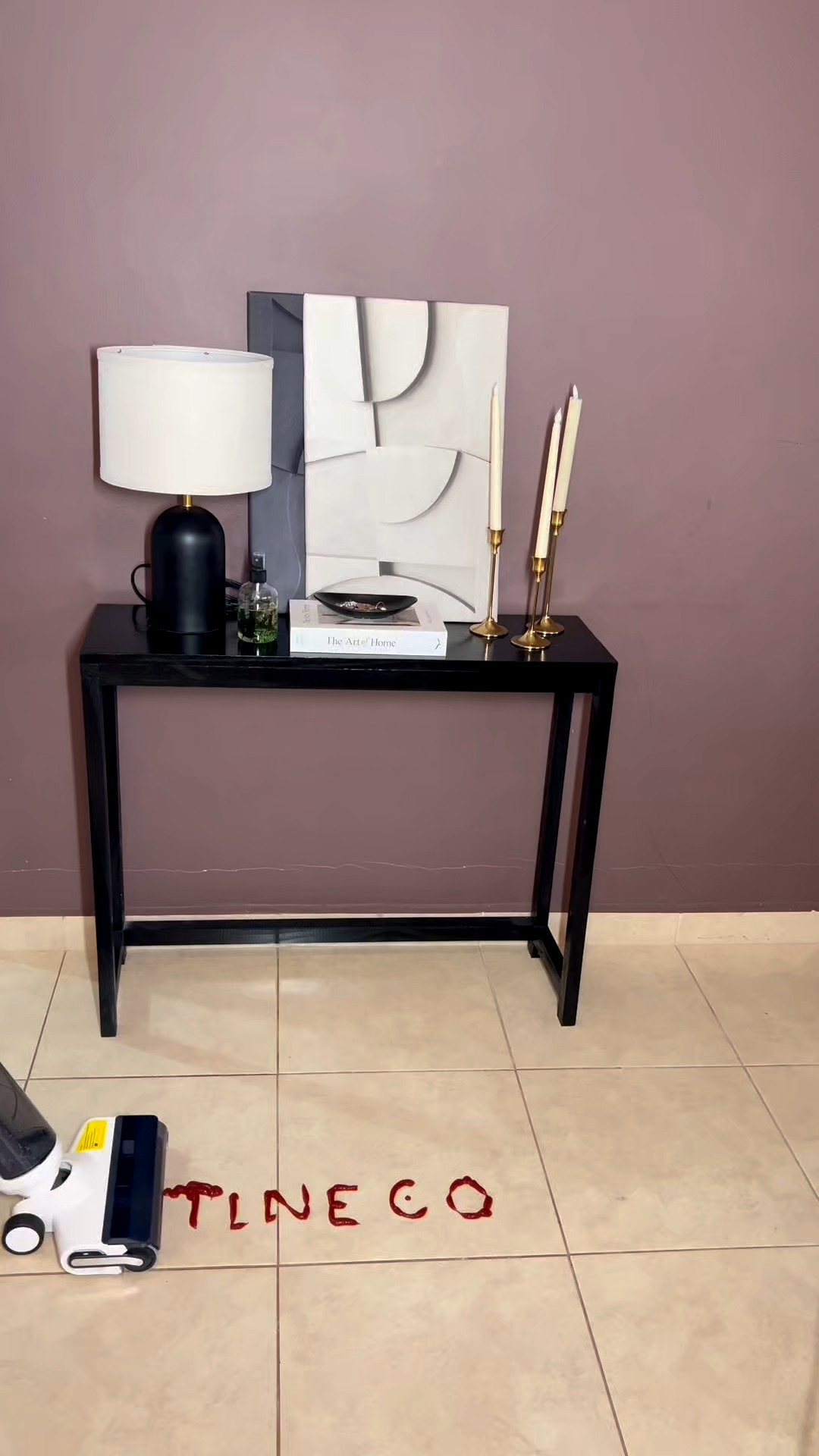 Tineco iFloor 5 😍😍😍😍😍😍😳😳😳😳😳😳🤌🏻🤌🏻🤌🏻🤌🏻🤌🏻

#LTKHoliday #LTKGiftGuide #LTKHome