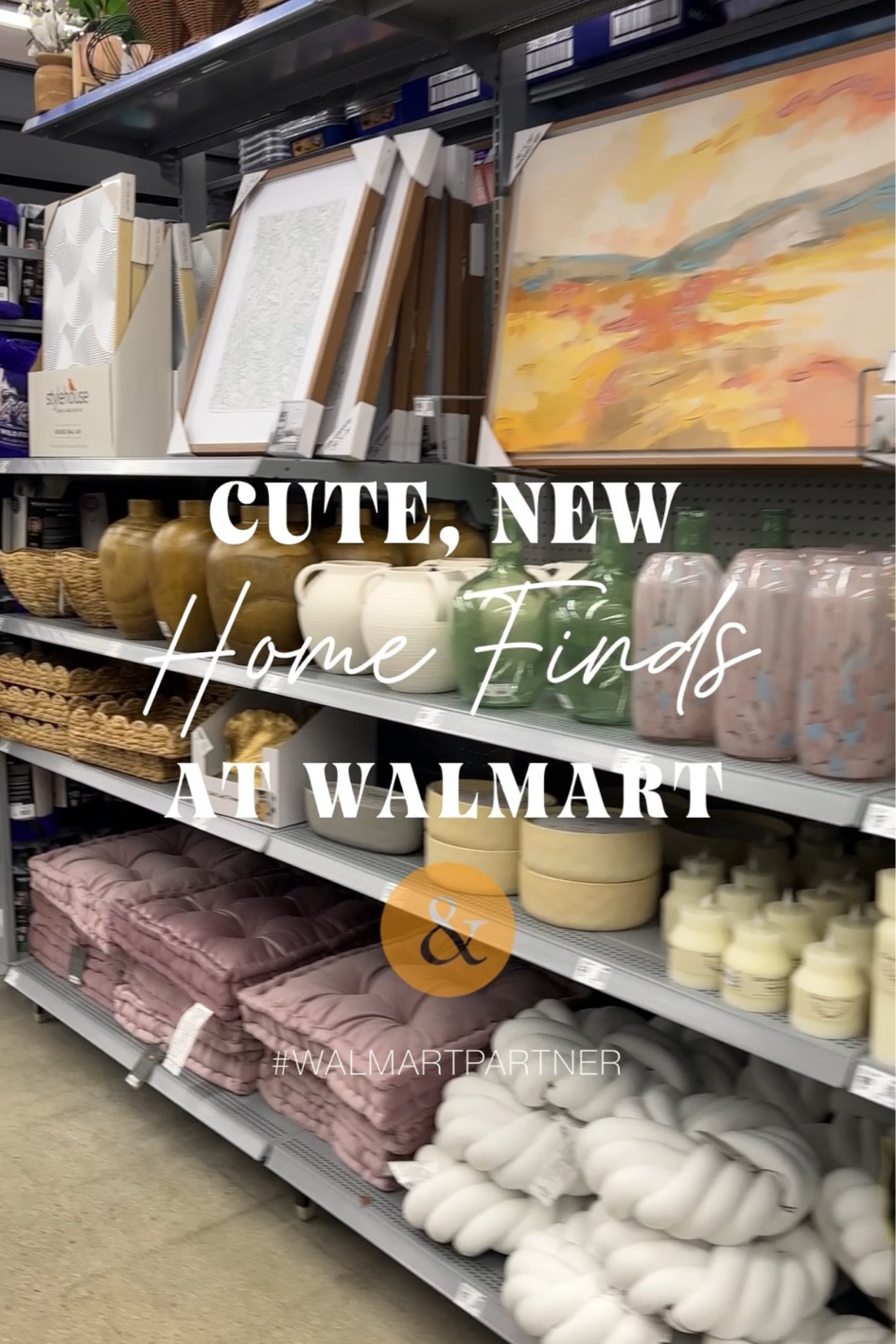 Walmart Home Finds 🏡
#walmartpartnery #walmarthome #walmarthomefinds #walmartfinds @walmart