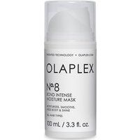 Olaplex No. 8 Bond Intense Moisture Mask 3 oz | Skinstore
